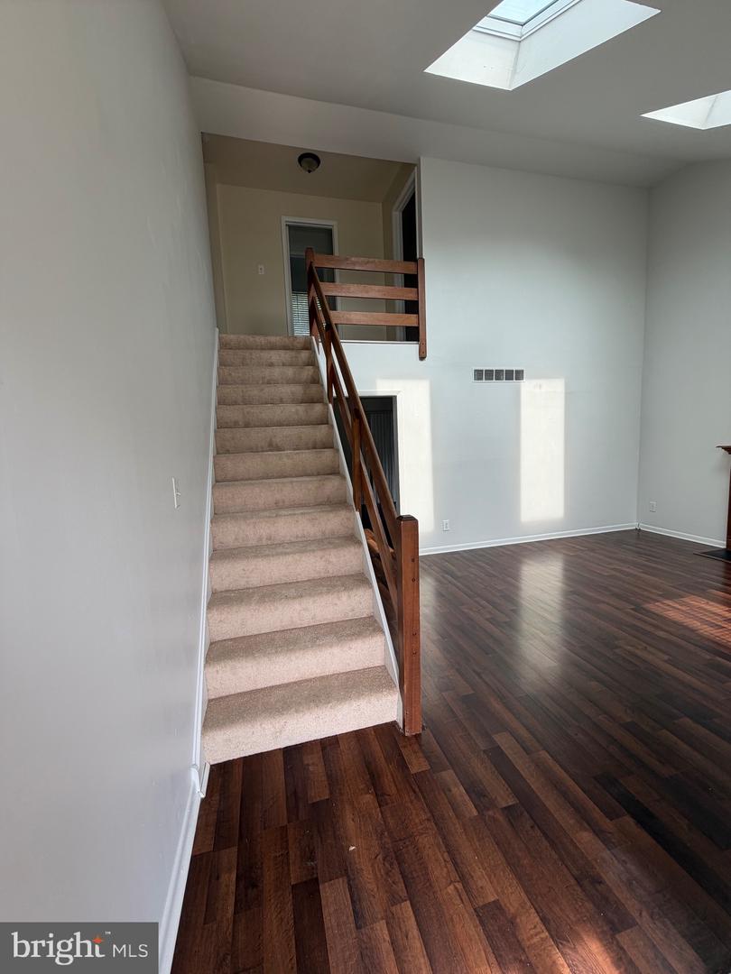 6 Cavallero Ct Property Photo 2