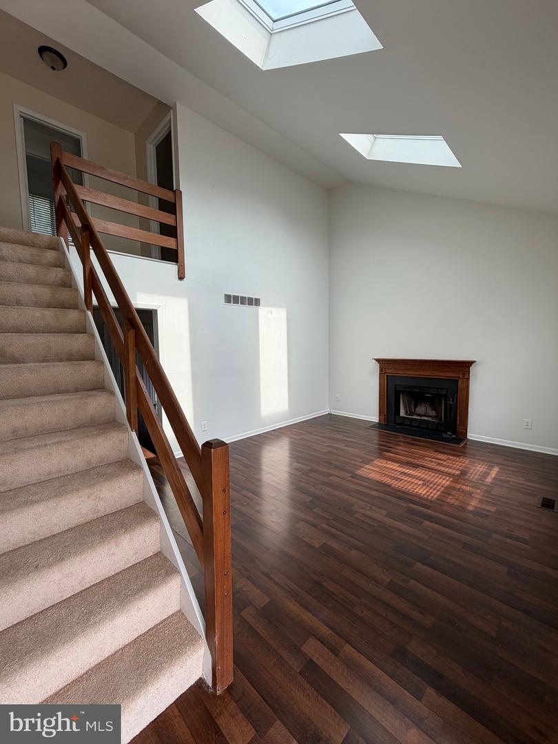 6 Cavallero Ct Property Photo 3