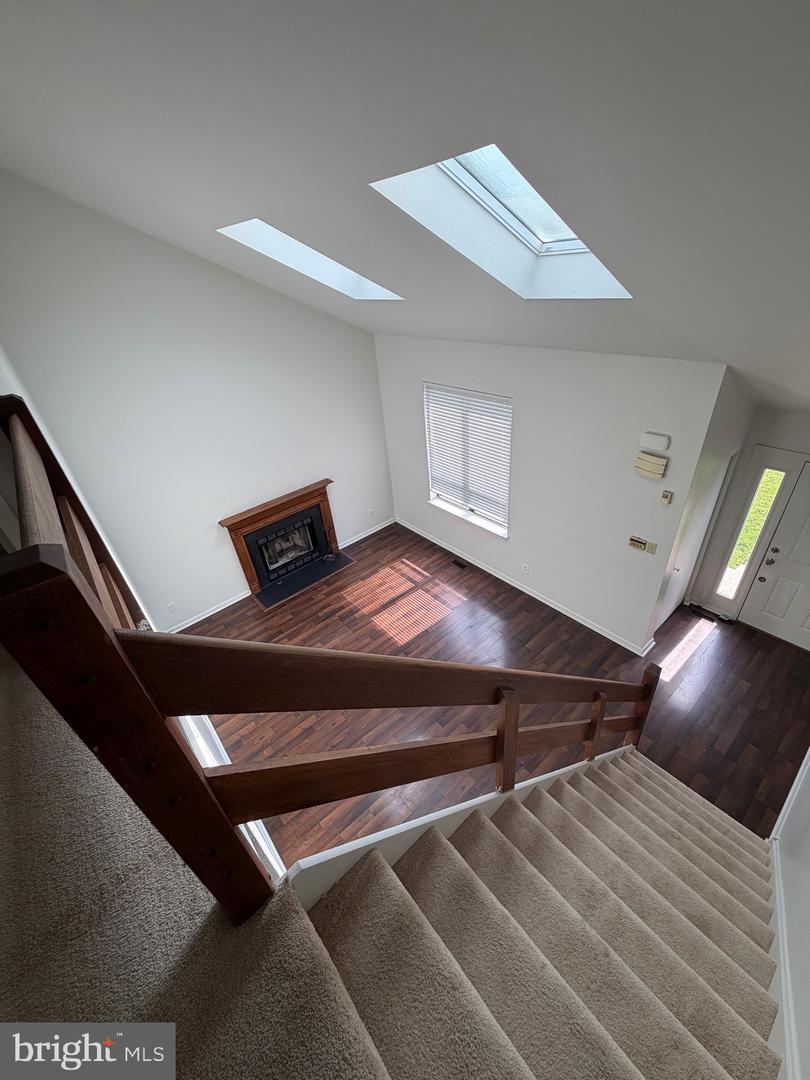 6 Cavallero Ct Property Photo 4