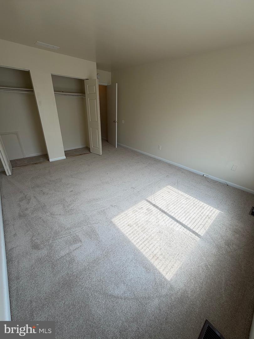 6 Cavallero Ct Property Photo 9