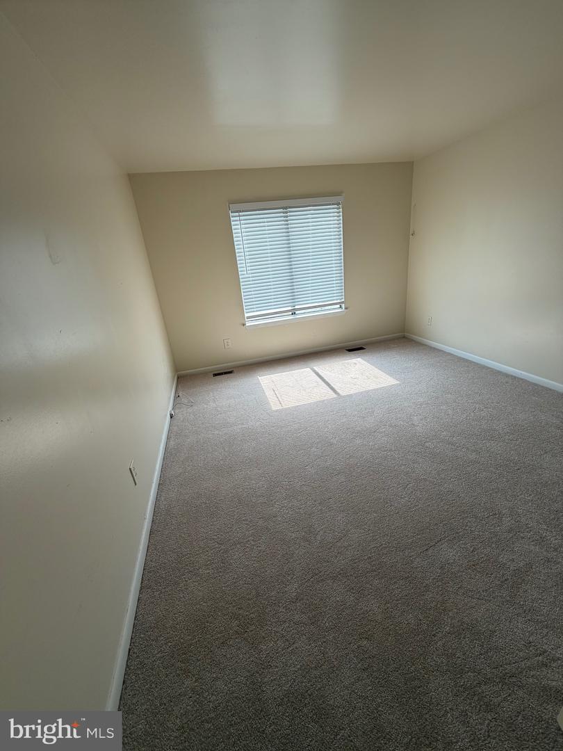 6 Cavallero Ct Property Photo 10