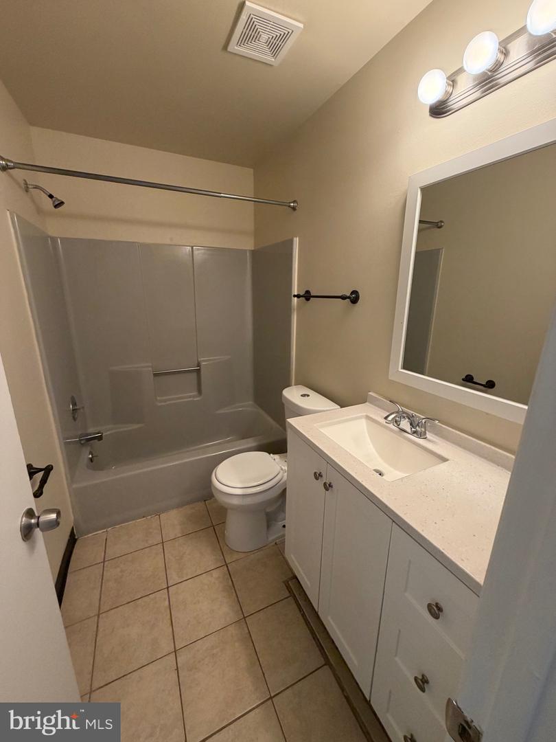 6 Cavallero Ct Property Photo 11