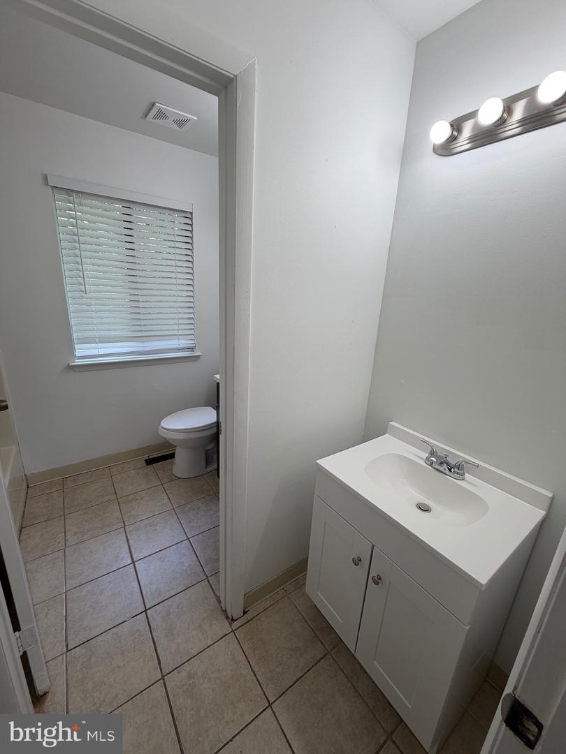 6 Cavallero Ct Property Photo 12