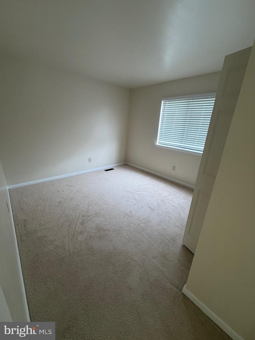 6 Cavallero Ct Property Photo 13