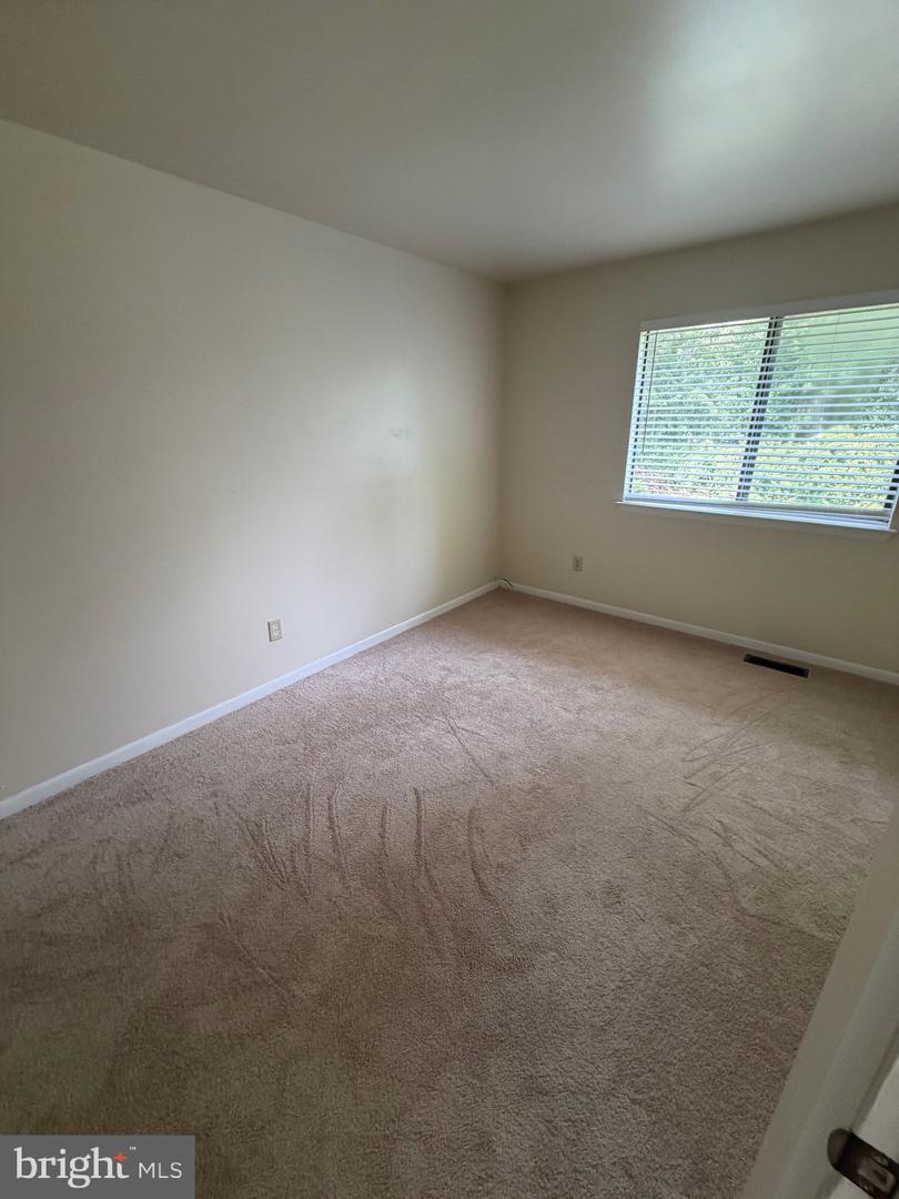 6 Cavallero Ct Property Photo 14