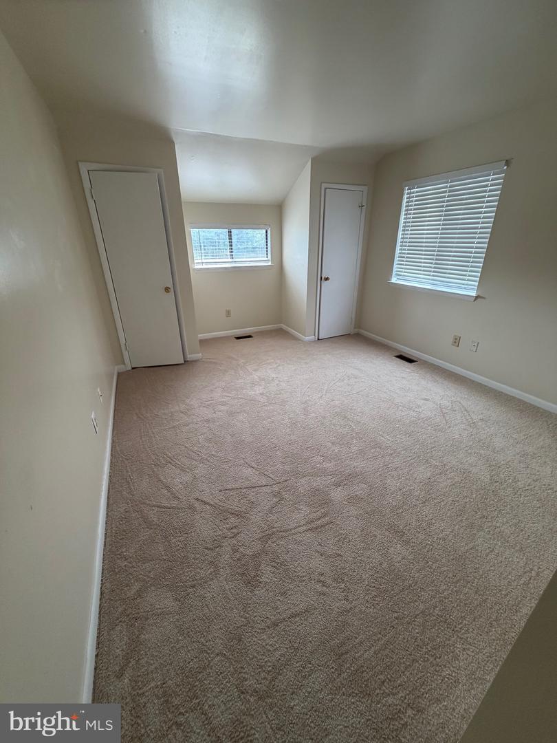 6 Cavallero Ct Property Photo 15