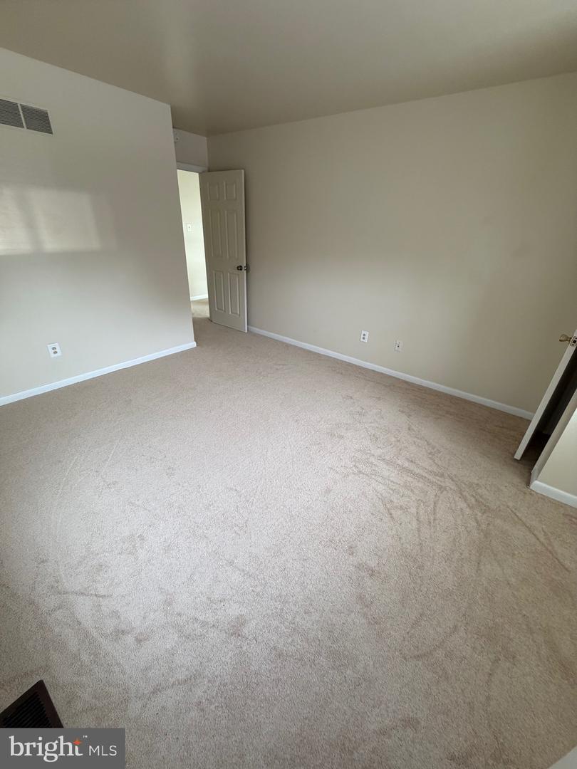 6 Cavallero Ct Property Photo 16