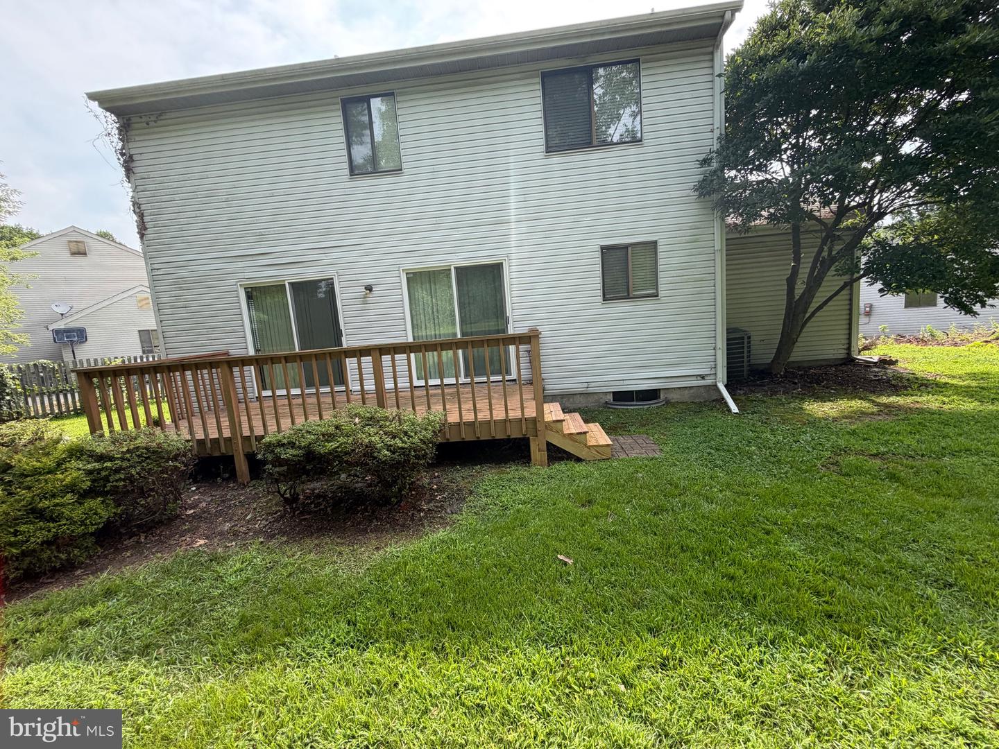 6 Cavallero Ct Property Photo 17