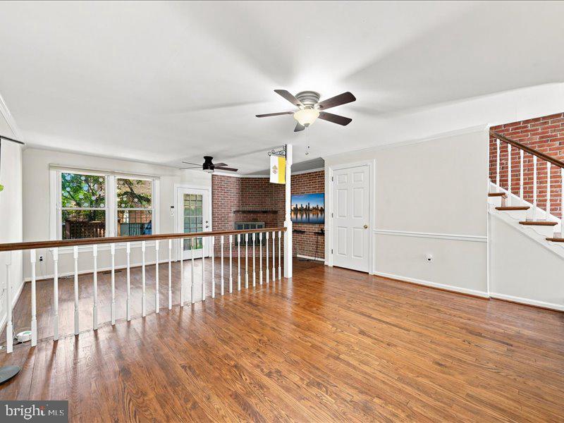 2110 Fairfield Pl Property Photo 7