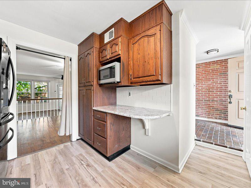 2110 Fairfield Pl Property Photo 13