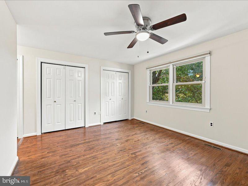 2110 Fairfield Pl Property Photo 16