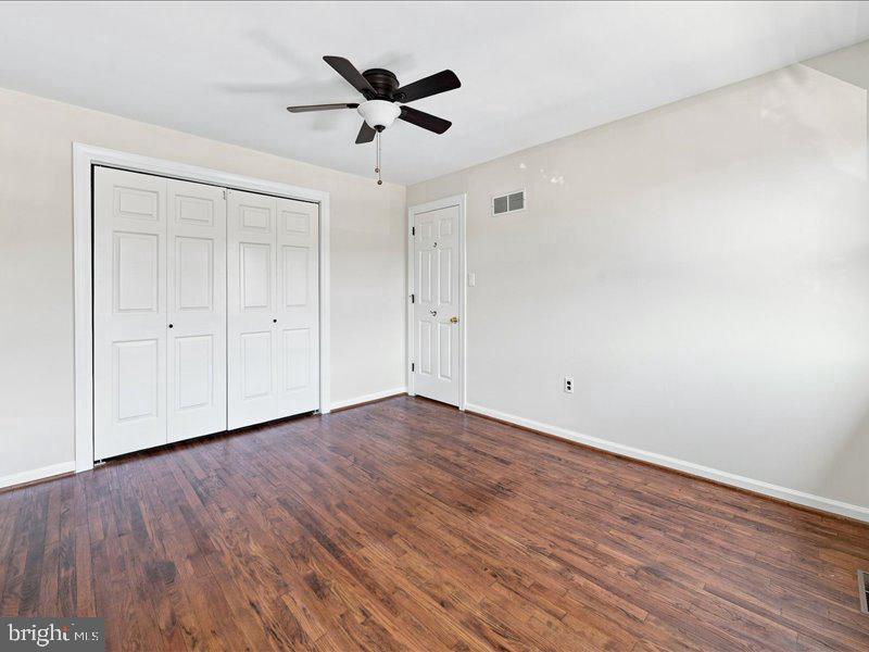 2110 Fairfield Pl Property Photo 23