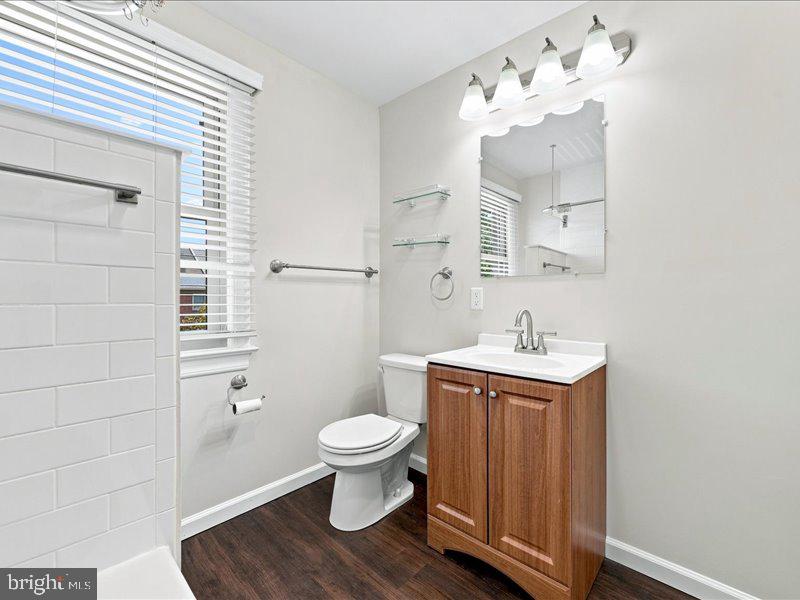 2110 Fairfield Pl Property Photo 25