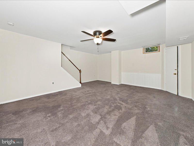 2110 Fairfield Pl Property Photo 34