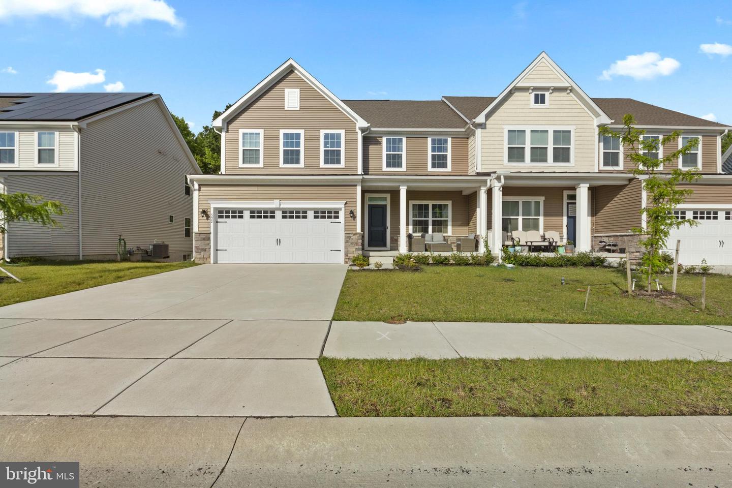 532 Luchu Way Property Photo 2