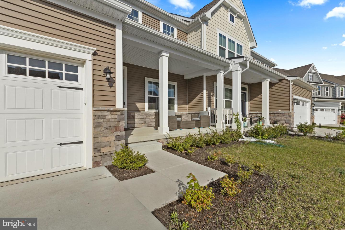 532 Luchu Way Property Photo 6