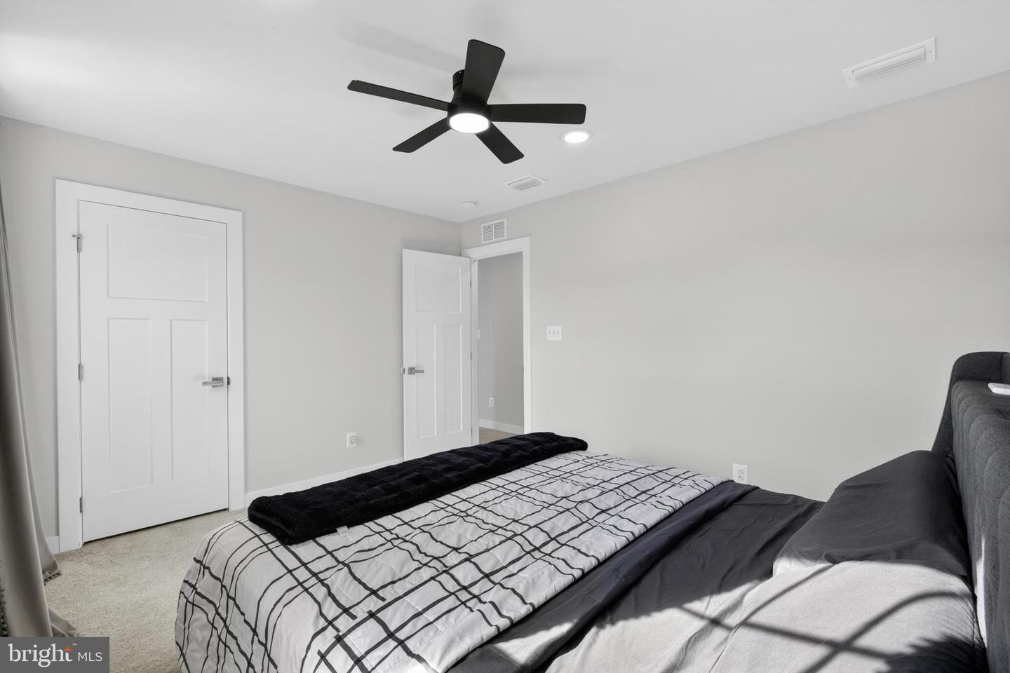 532 Luchu Way Property Photo 22