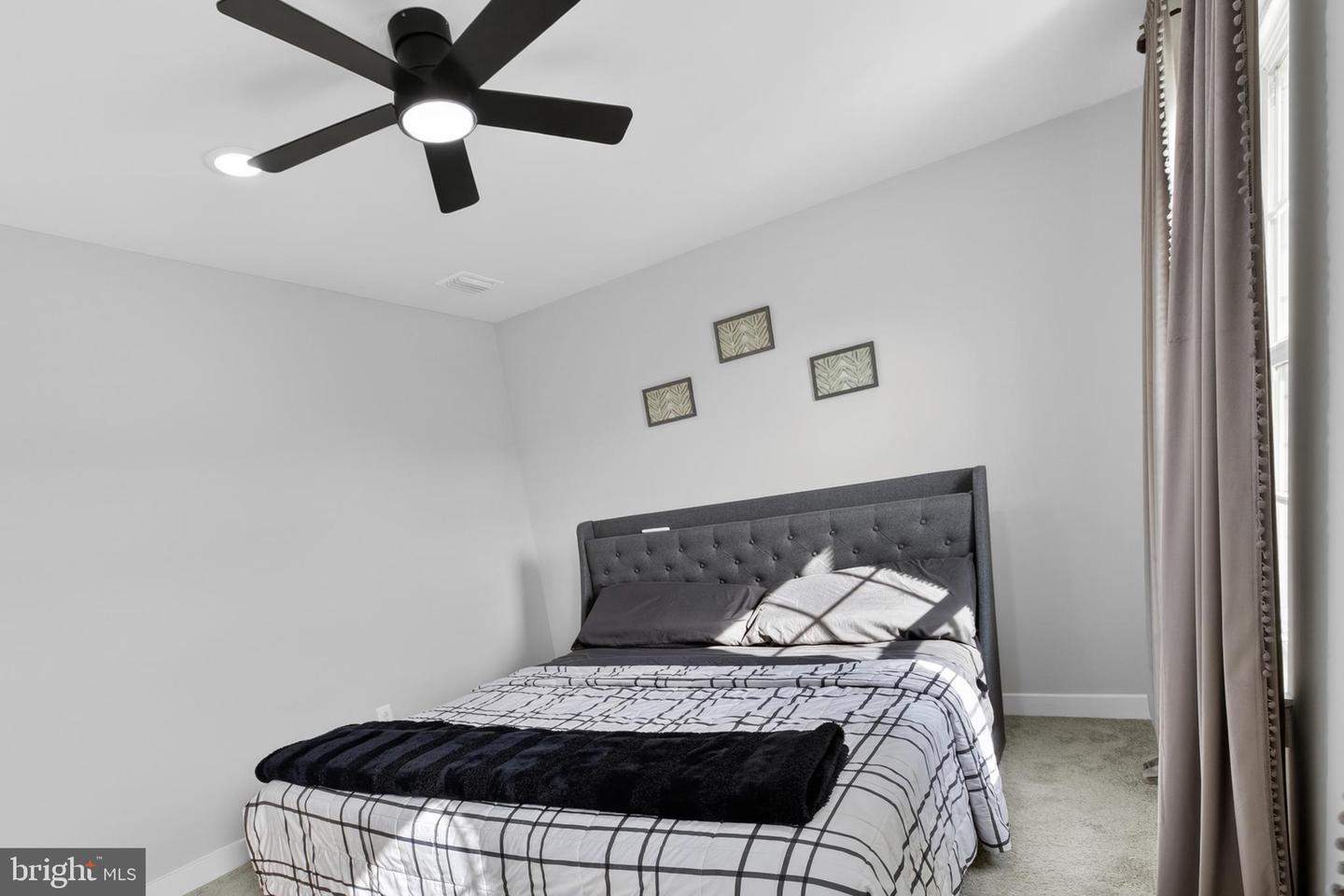 532 Luchu Way Property Photo 23