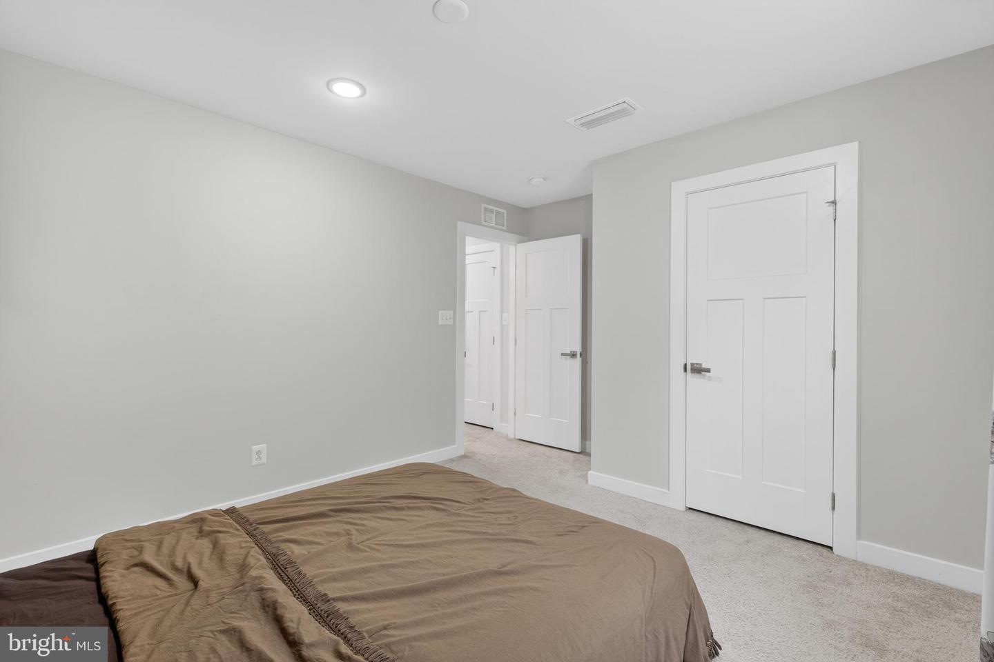 532 Luchu Way Property Photo 25