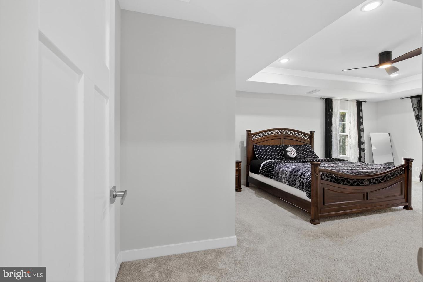 532 Luchu Way Property Photo 30
