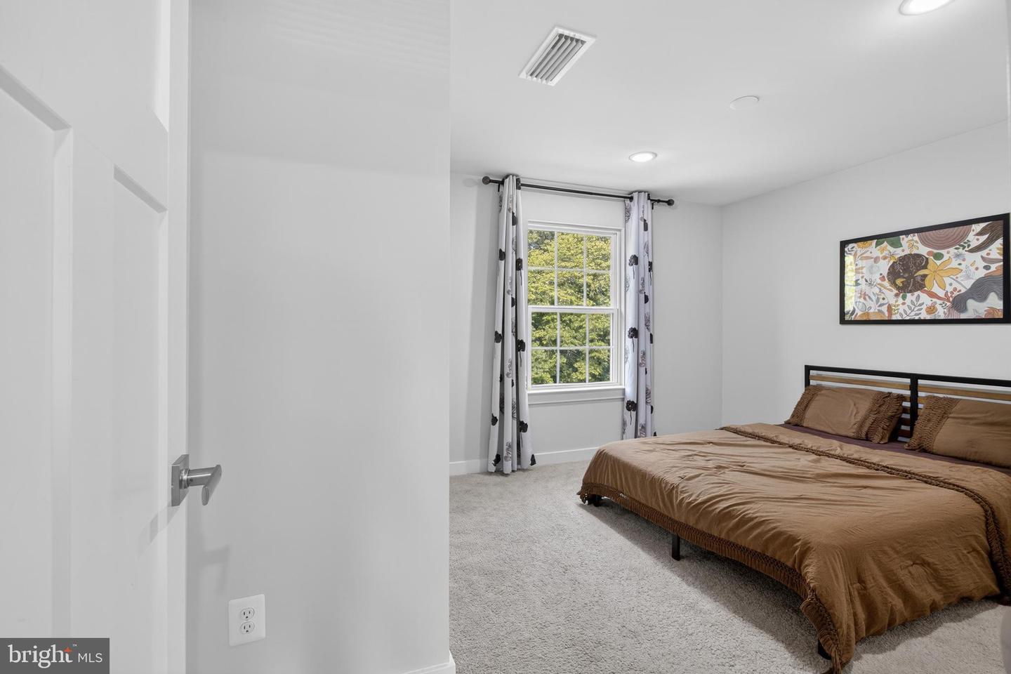 532 Luchu Way Property Photo 41