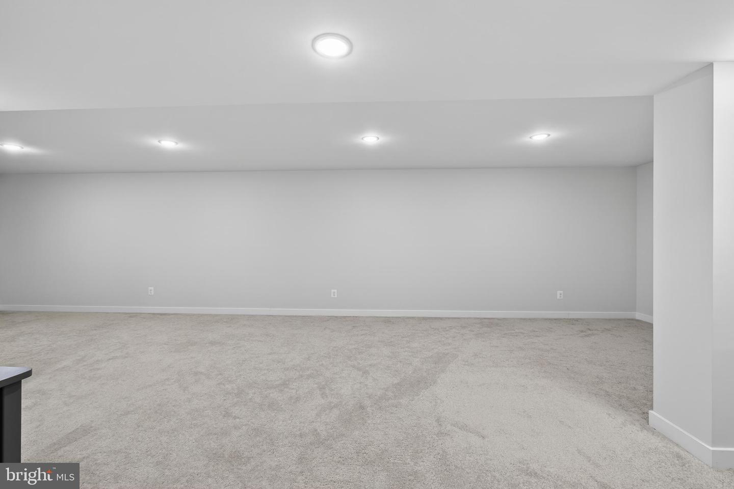532 Luchu Way Property Photo 46