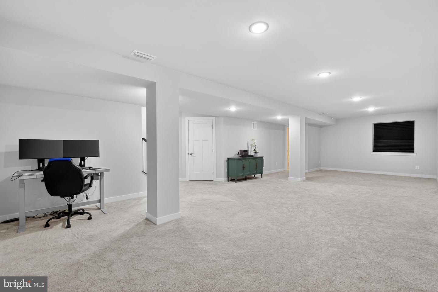 532 Luchu Way Property Photo 47