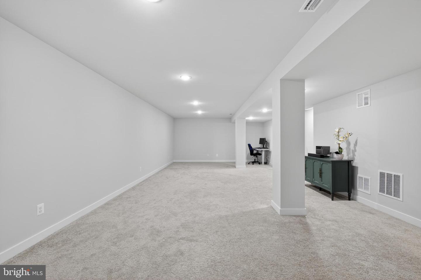 532 Luchu Way Property Photo 49