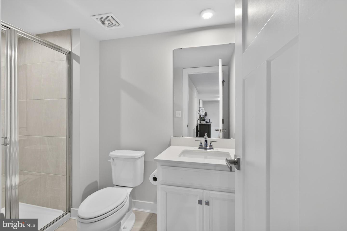 532 Luchu Way Property Photo 50