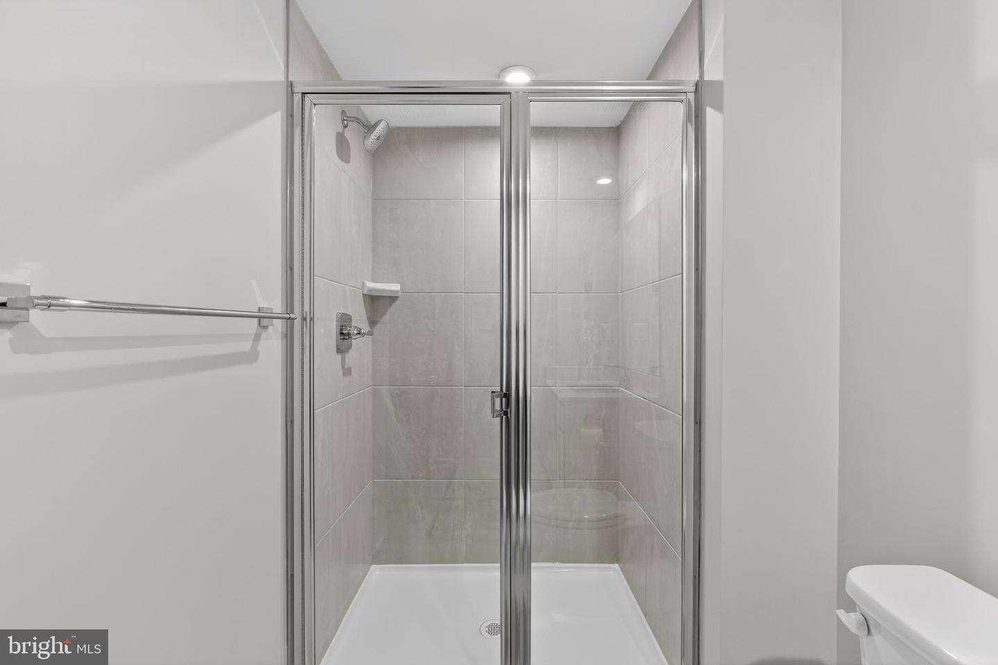 532 Luchu Way Property Photo 51