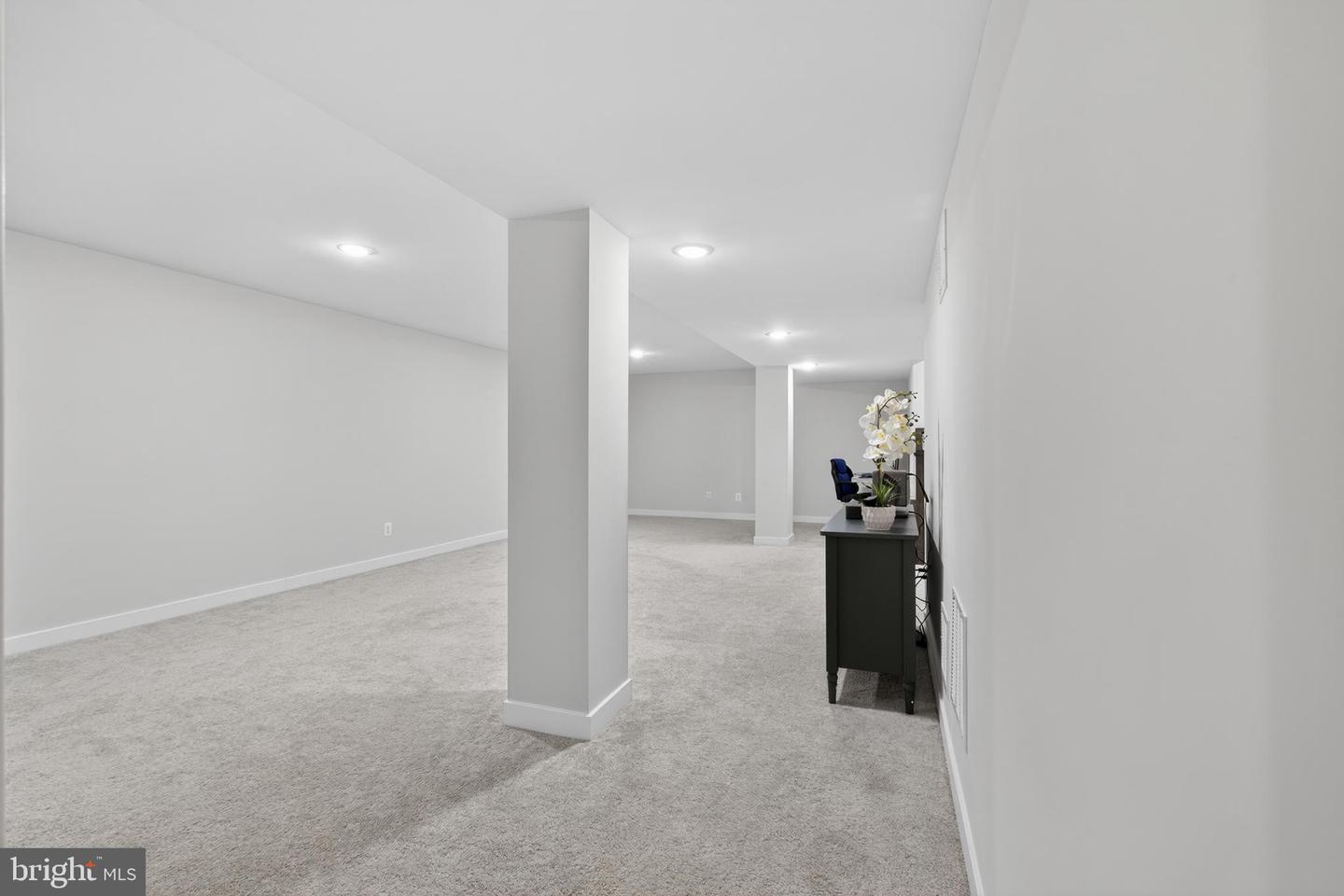 532 Luchu Way Property Photo 52