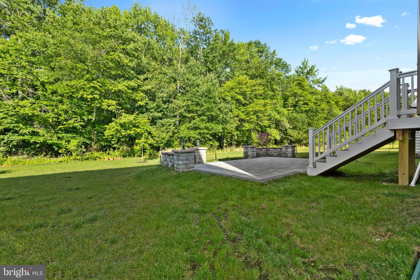 532 Luchu Way Property Photo 60