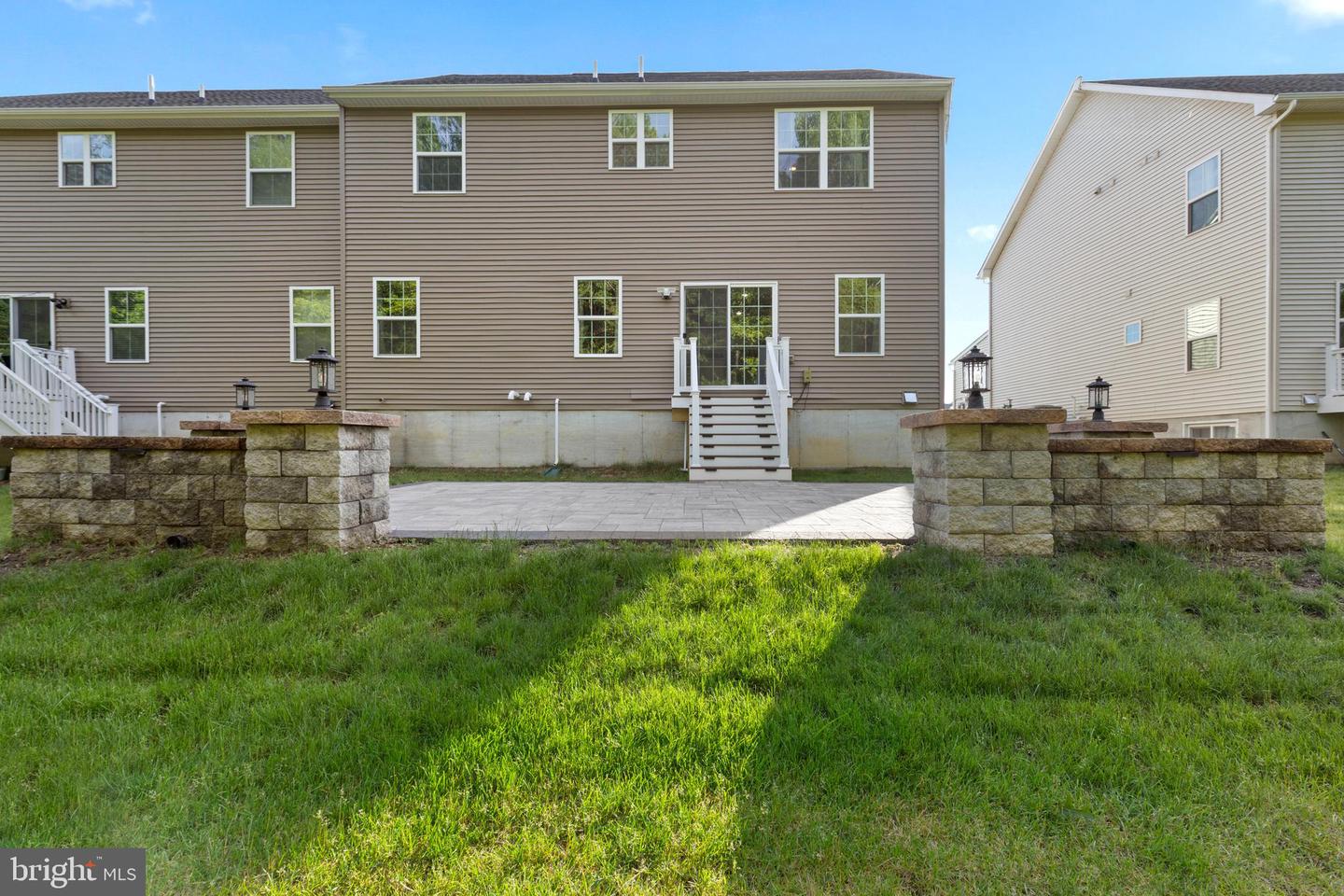 532 Luchu Way Property Photo 62