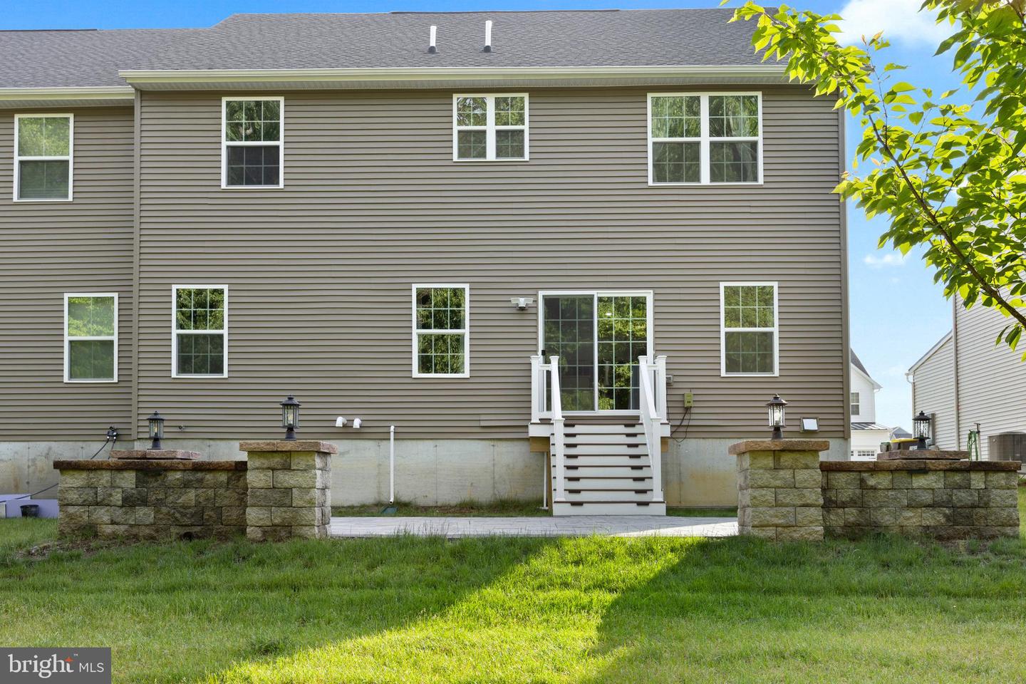 532 Luchu Way Property Photo 66