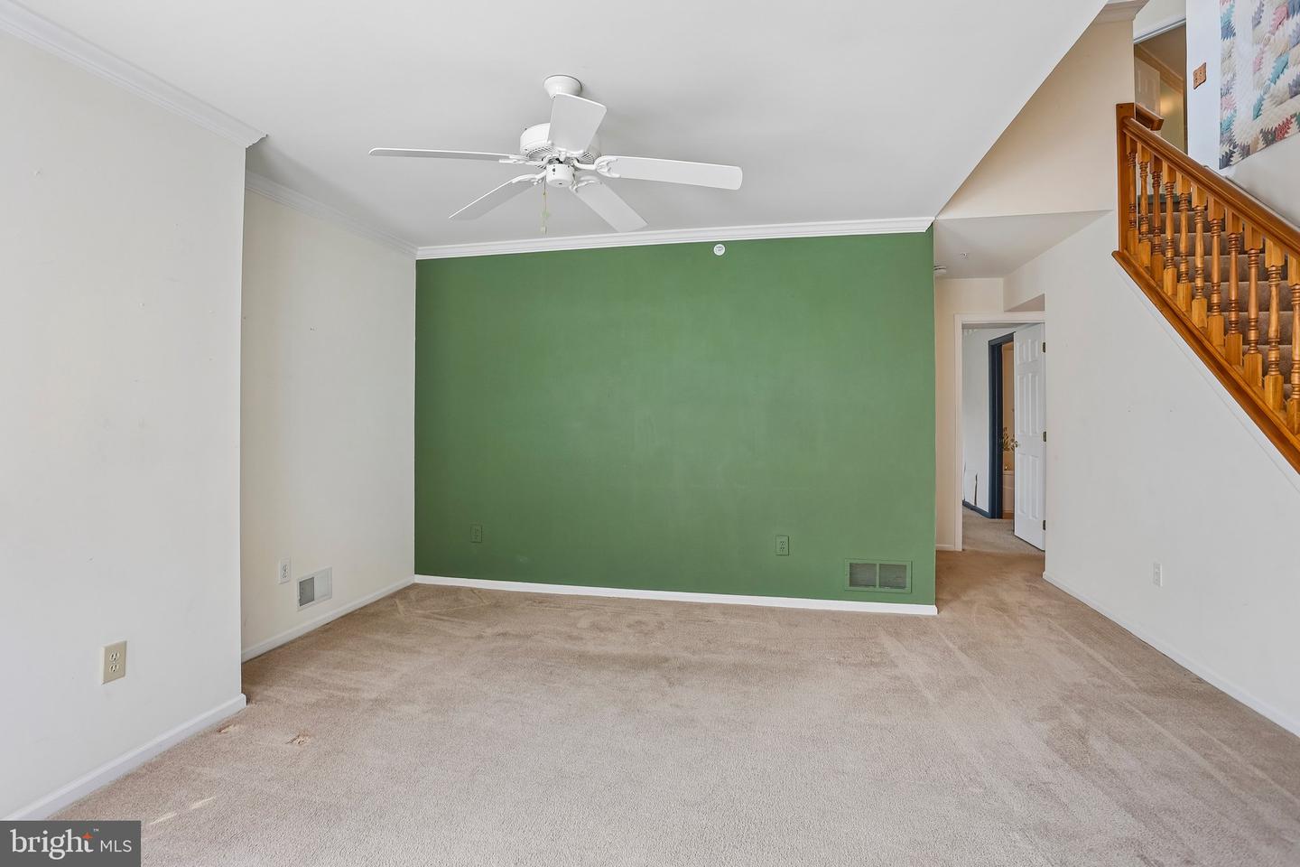6 Cartwright Ct #95 Property Photo 4