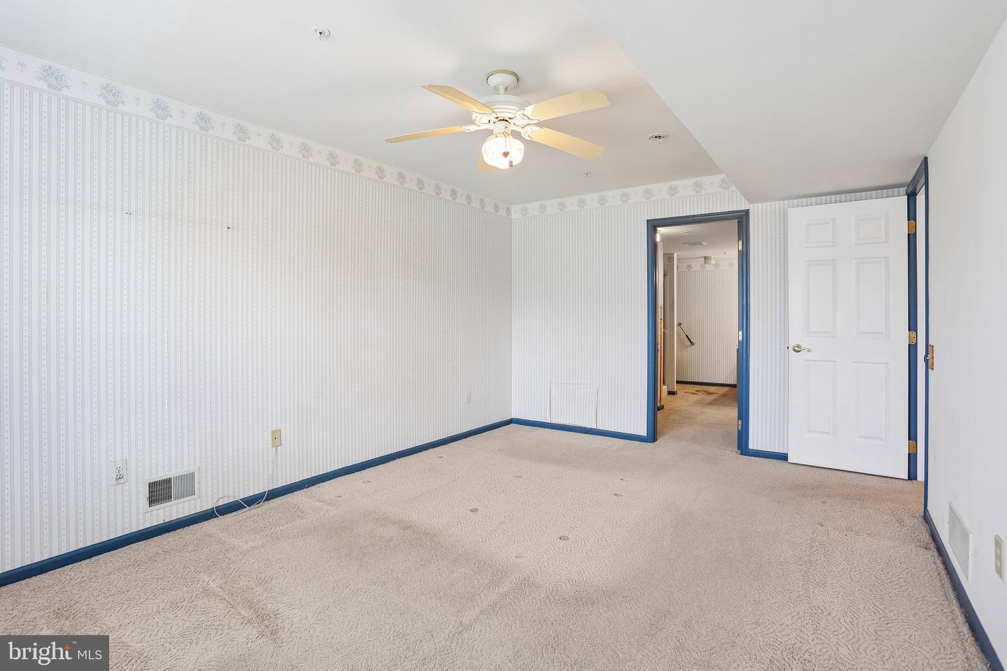 6 Cartwright Ct #95 Property Photo 12