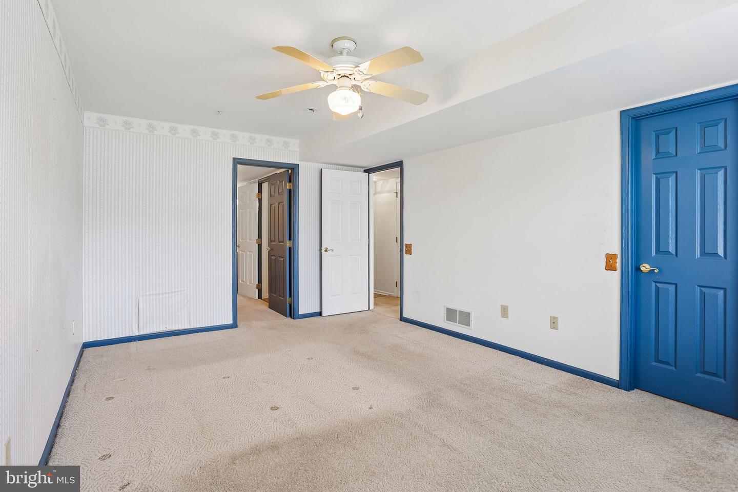 6 Cartwright Ct #95 Property Photo 13
