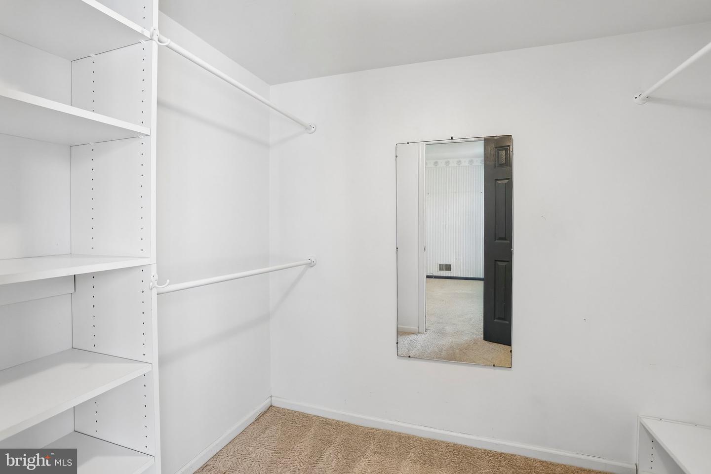 6 Cartwright Ct #95 Property Photo 14