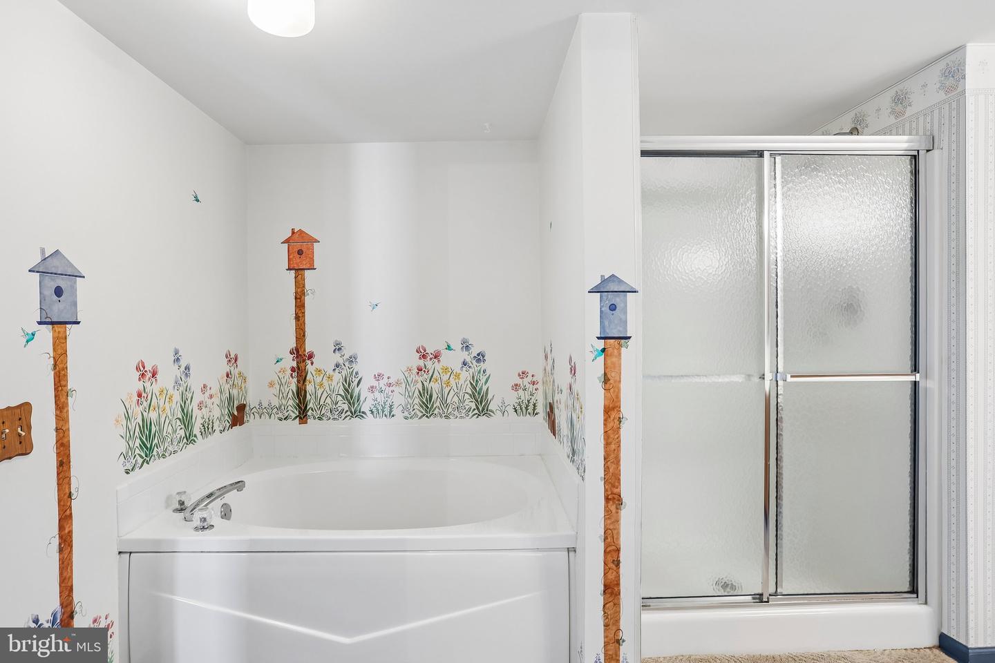 6 Cartwright Ct #95 Property Photo 15