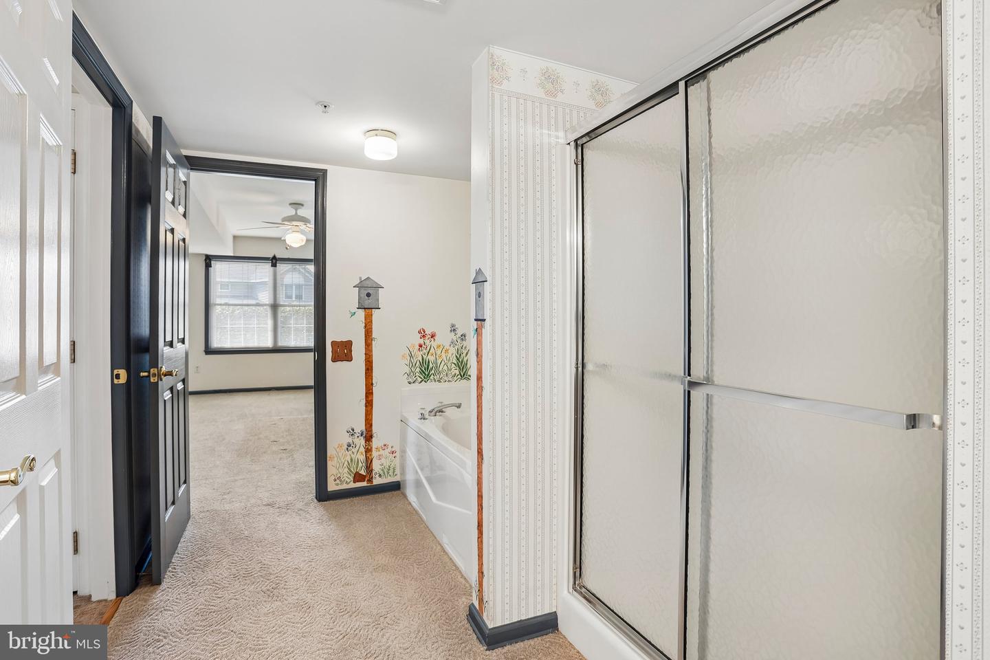 6 Cartwright Ct #95 Property Photo 16