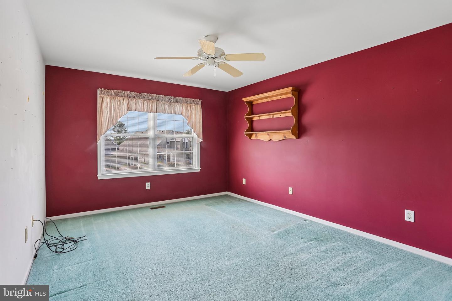 6 Cartwright Ct #95 Property Photo 18