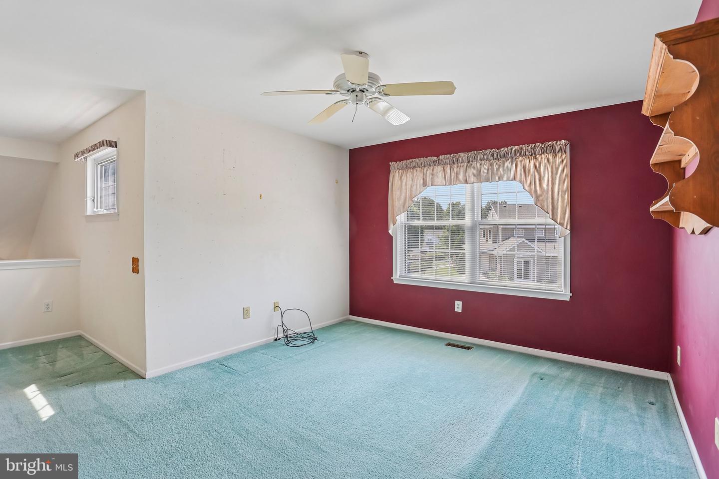 6 Cartwright Ct #95 Property Photo 19