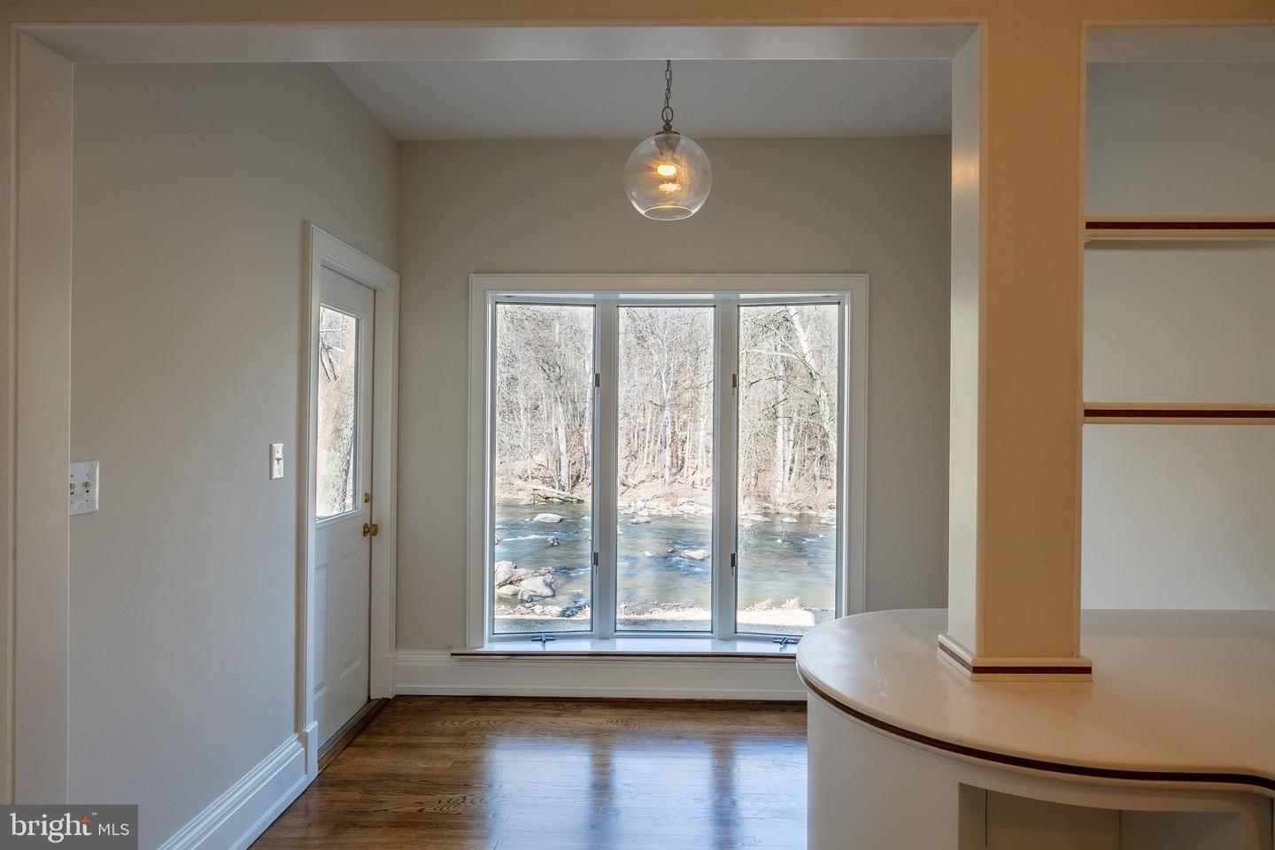 15 Brandywine Falls Rd Property Photo 10