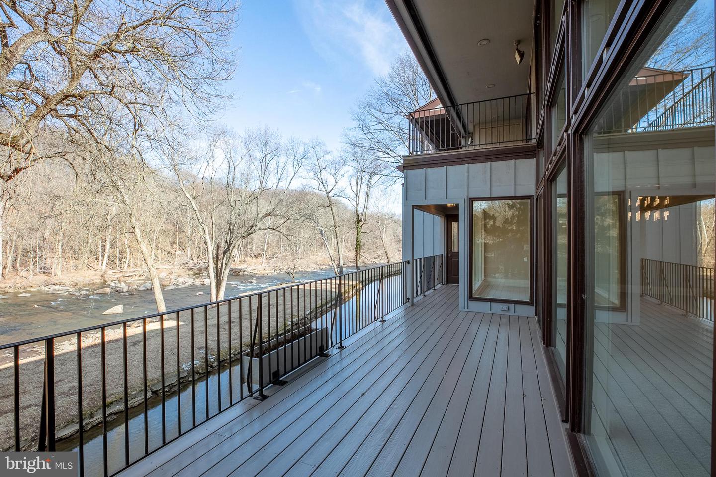 15 Brandywine Falls Rd Property Photo 12