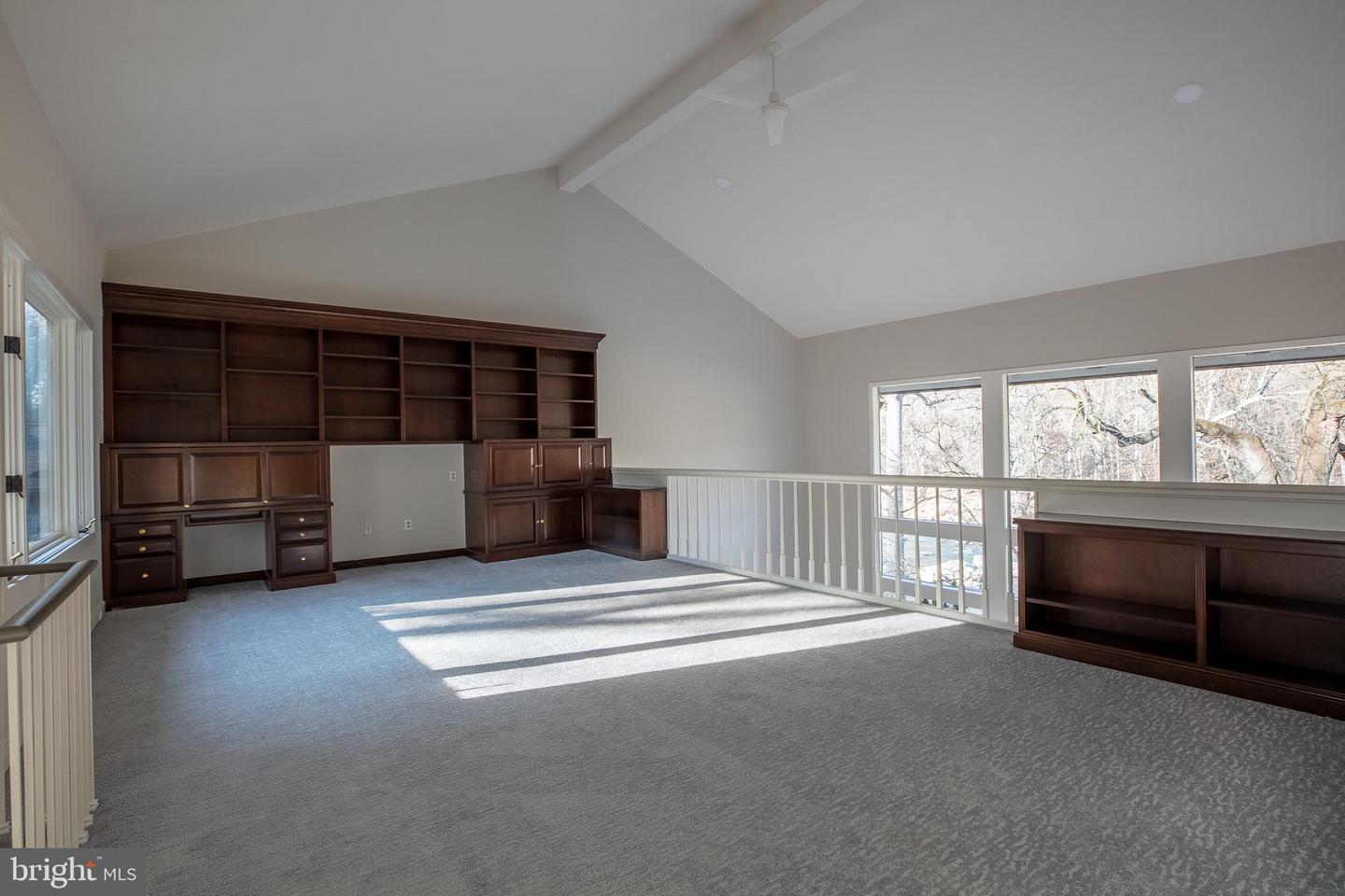 15 Brandywine Falls Rd Property Photo 14