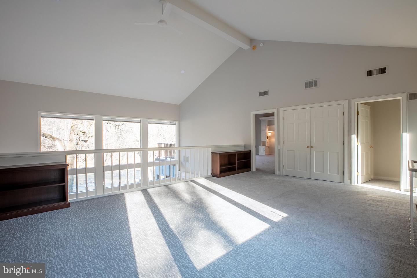 15 Brandywine Falls Rd Property Photo 15
