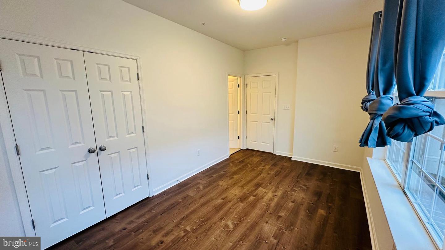3439 Naamans Dr Property Photo 4