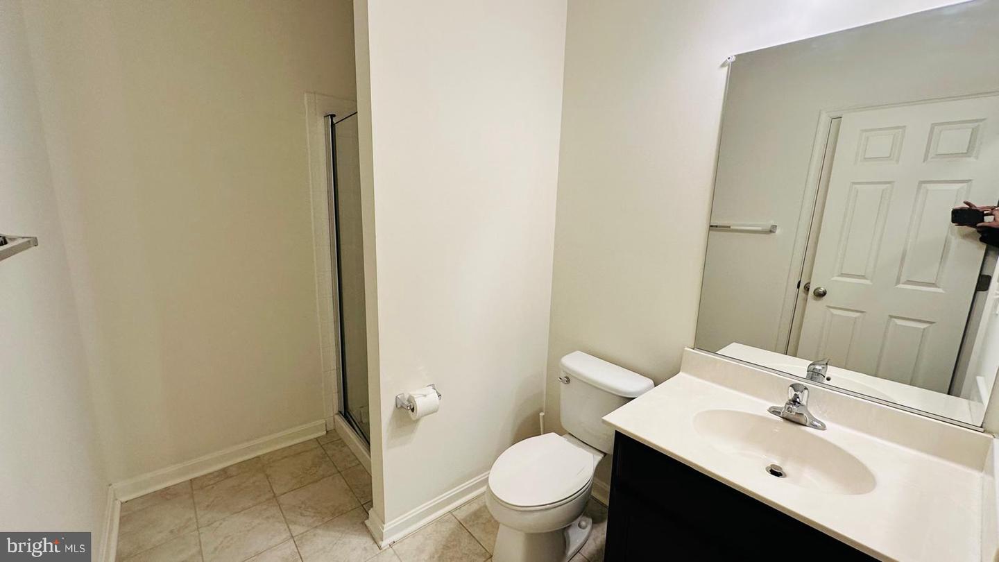 3439 Naamans Dr Property Photo 5