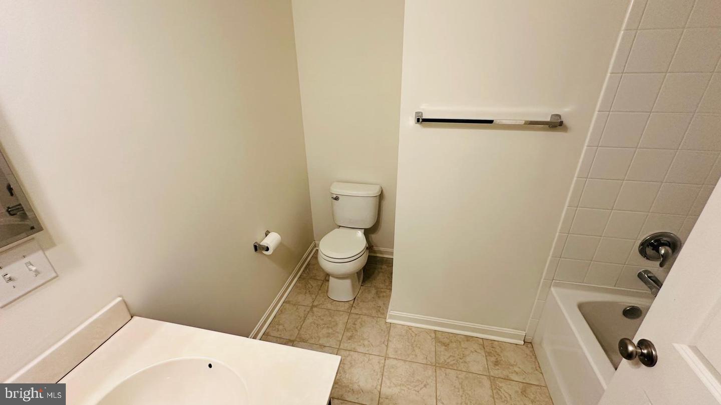3439 Naamans Dr Property Photo 16