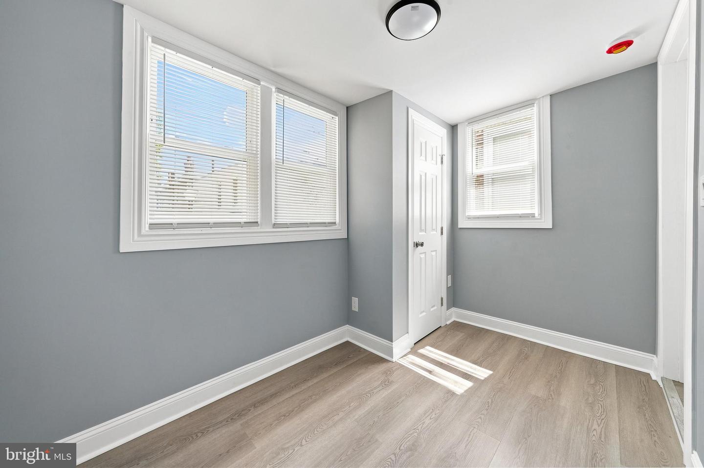 1205 Oak St Property Photo 19